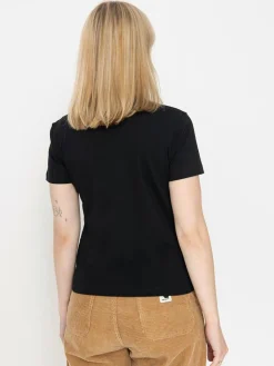 Carhartt WIP Jake Garcia Wmn T-Shirt