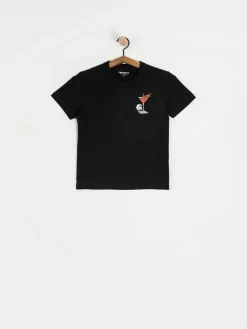 Carhartt WIP Jake Garcia Wmn T-Shirt