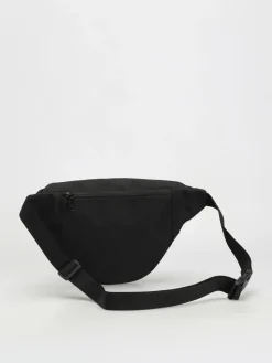 Carhartt WIP Jake Gürteltasche