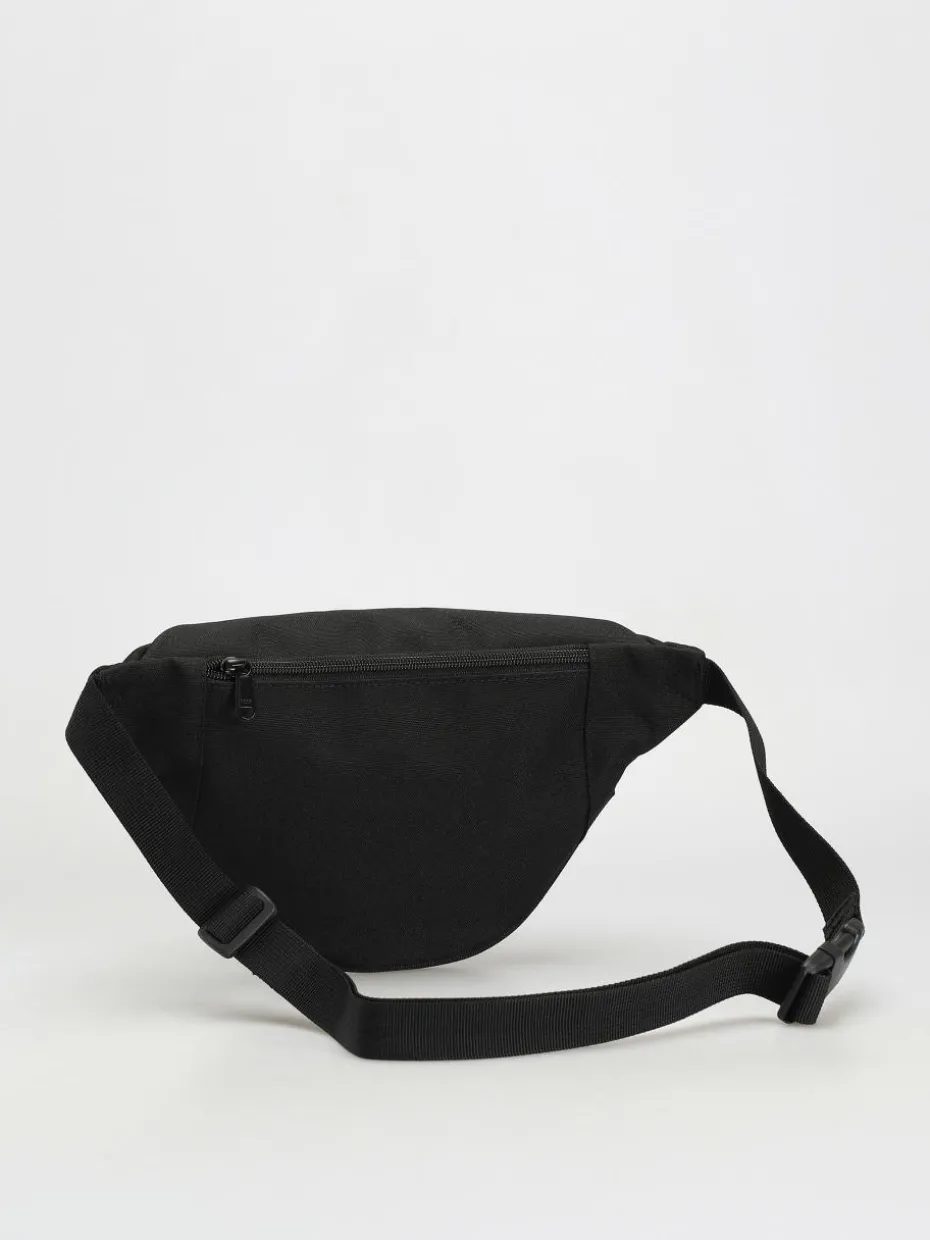 Carhartt WIP Jake Gürteltasche