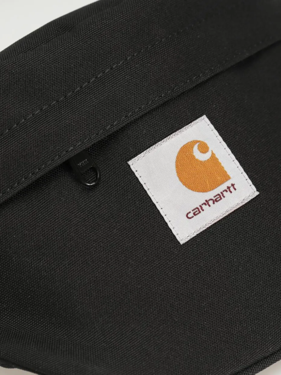 Carhartt WIP Jake Gürteltasche