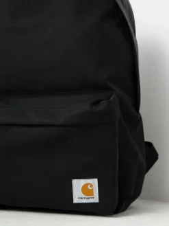 Carhartt WIP Jake Rucksack