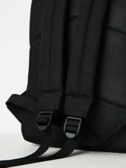 Carhartt WIP Jake Rucksack