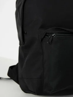 Carhartt WIP Jake Rucksack