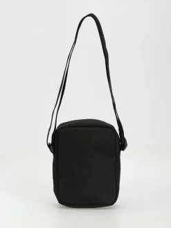 Carhartt WIP Jake Tasche