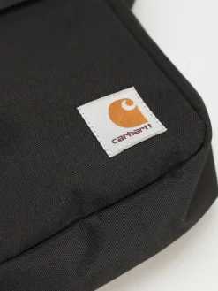 Carhartt WIP Jake Tasche