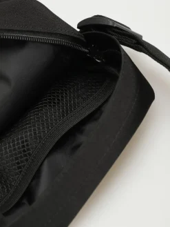 Carhartt WIP Jake Tasche