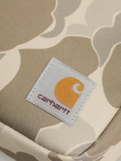 Carhartt WIP Jake Tasche