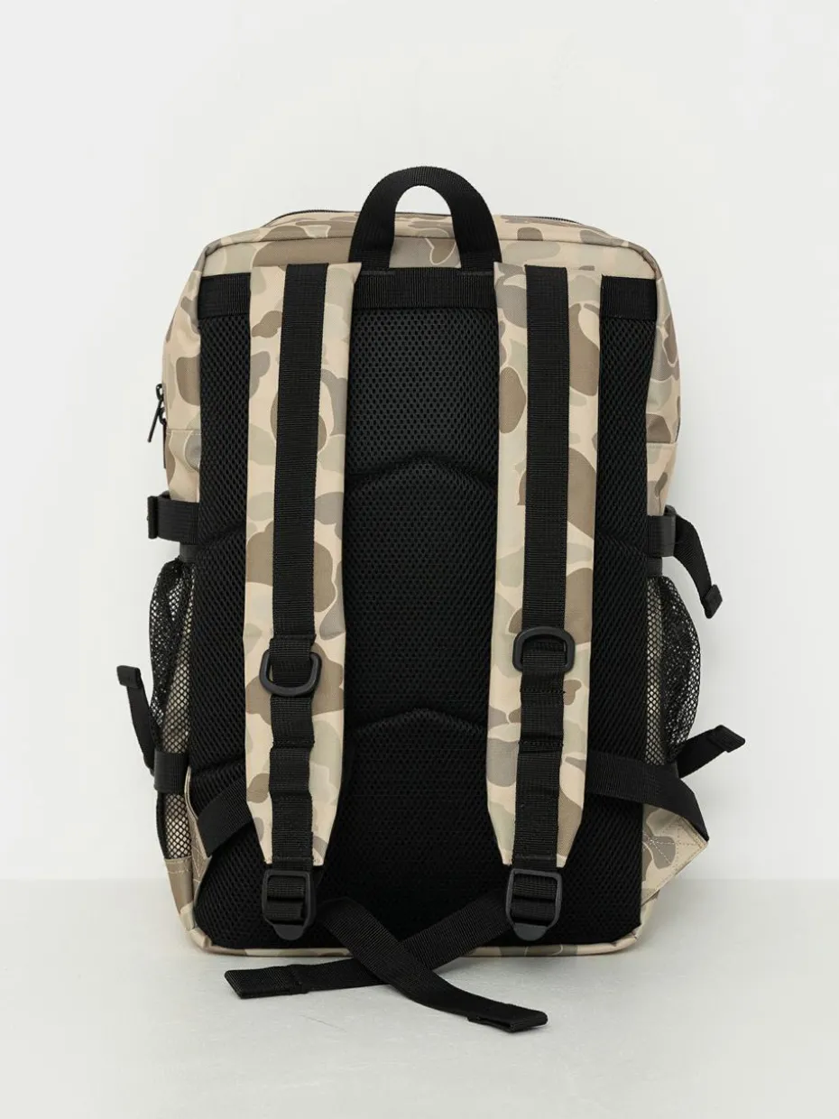 Carhartt WIP Jakob Rucksack