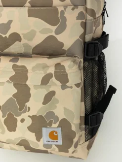 Carhartt WIP Jakob Rucksack