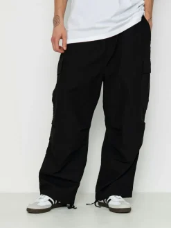 Carhartt WIP Jet Cargo Hose