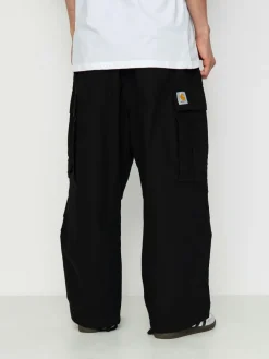 Carhartt WIP Jet Cargo Hose