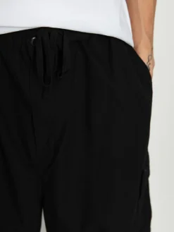 Carhartt WIP Jet Cargo Hose