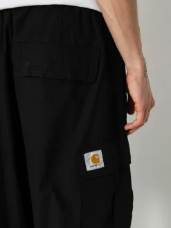 Carhartt WIP Jet Cargo Hose