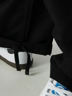 Carhartt WIP Jet Cargo Hose