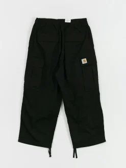 Carhartt WIP Jet Cargo Hose