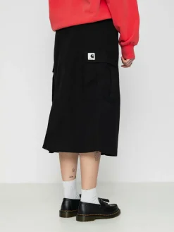 Carhartt WIP Jet Cargo Wmn Rock