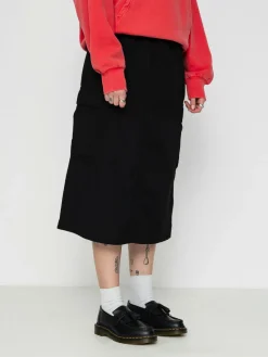 Carhartt WIP Jet Cargo Wmn Rock