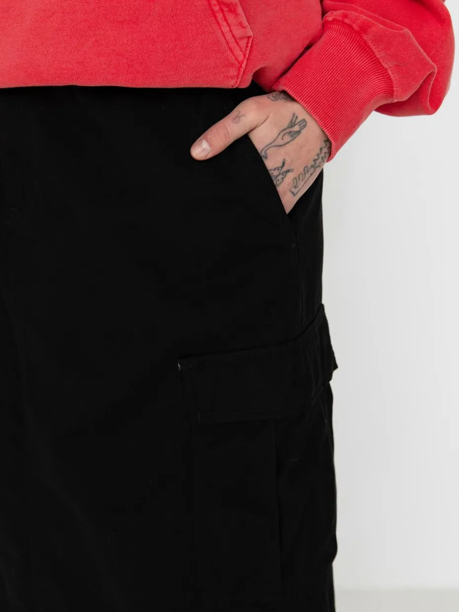 Carhartt WIP Jet Cargo Wmn Rock