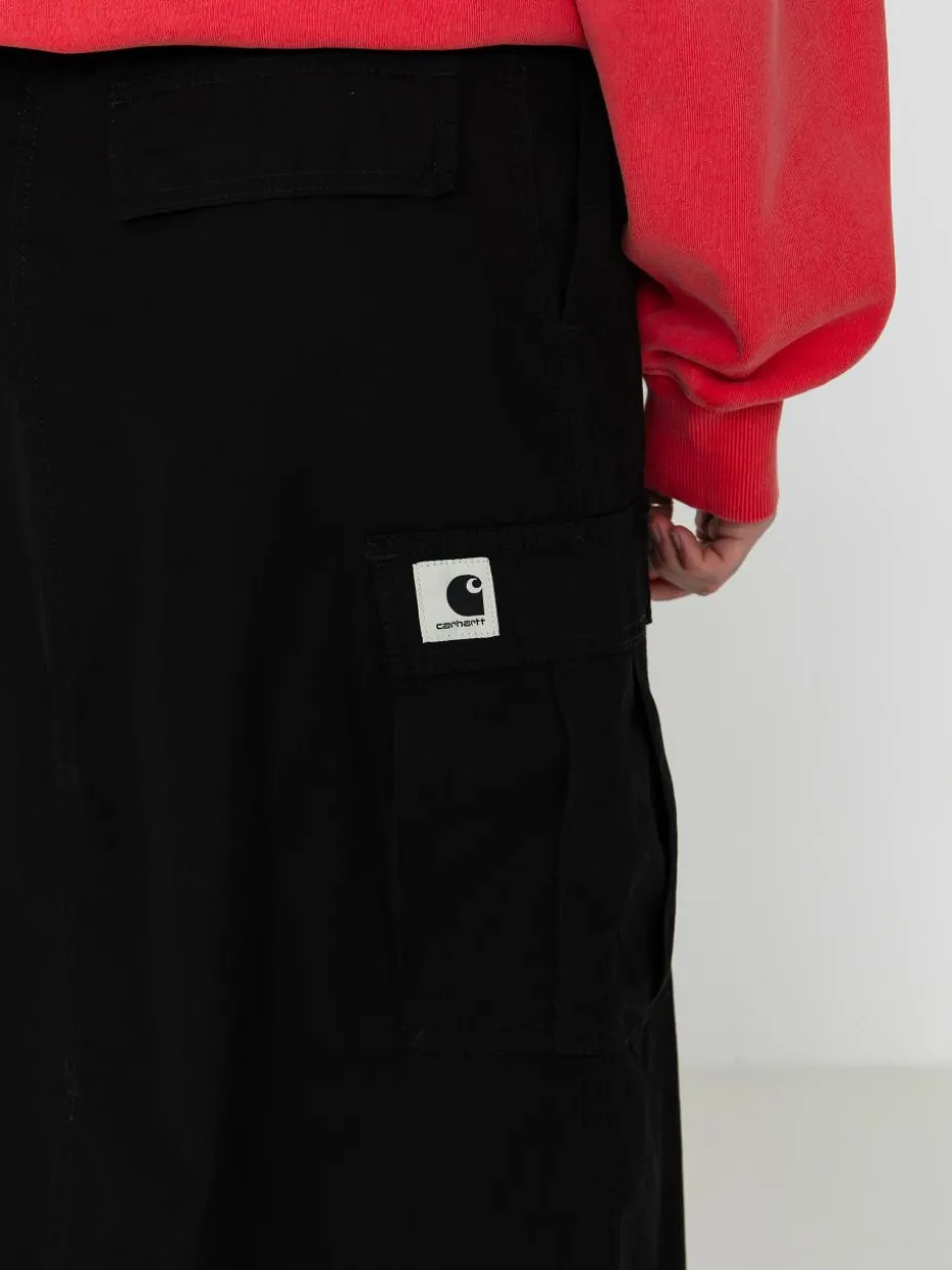 Carhartt WIP Jet Cargo Wmn Rock