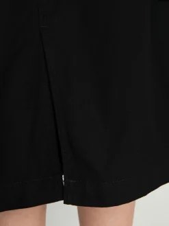 Carhartt WIP Jet Cargo Wmn Rock