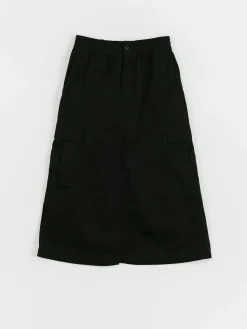 Carhartt WIP Jet Cargo Wmn Rock