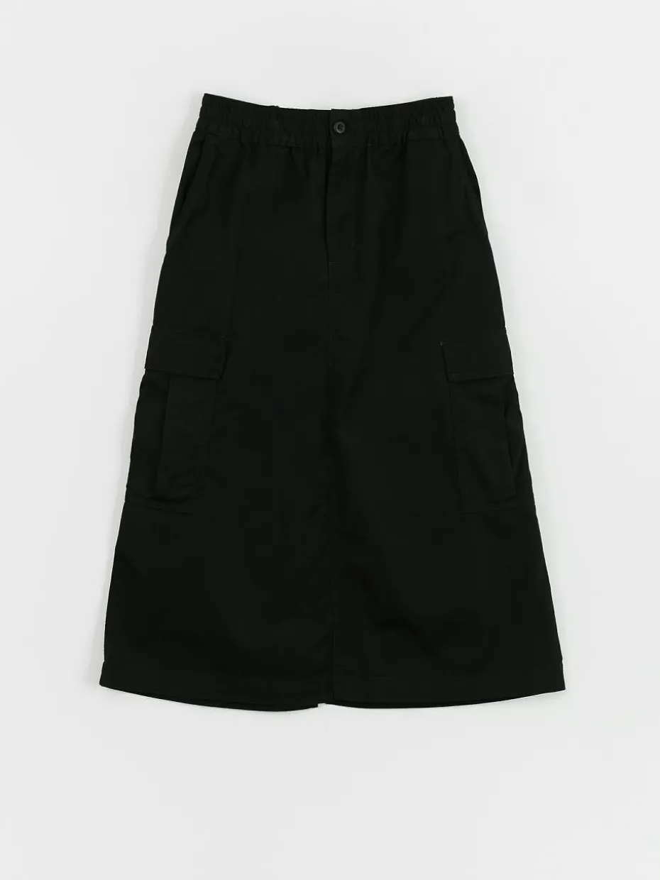 Carhartt WIP Jet Cargo Wmn Rock