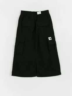 Carhartt WIP Jet Cargo Wmn Rock