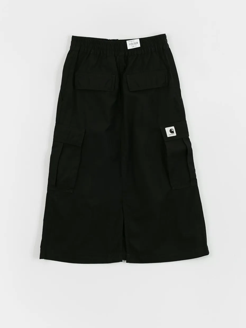 Carhartt WIP Jet Cargo Wmn Rock