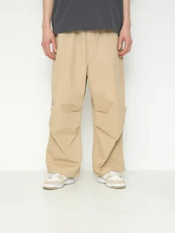 Carhartt WIP Judd Hose