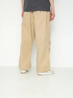 Carhartt WIP Judd Hose