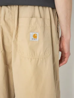 Carhartt WIP Judd Hose