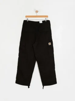 Carhartt WIP Kade Cargo Hose