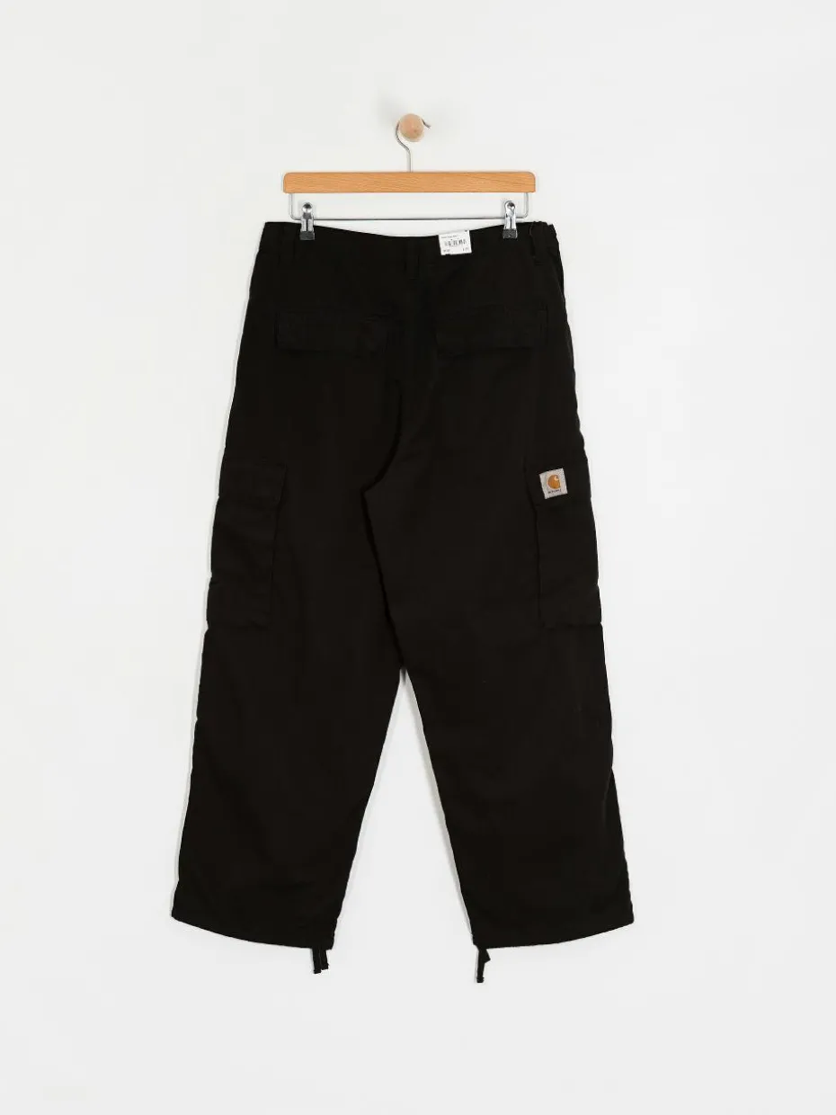 Carhartt WIP Kade Cargo Hose
