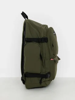 Carhartt WIP Kayton Rucksack