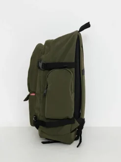 Carhartt WIP Kayton Rucksack