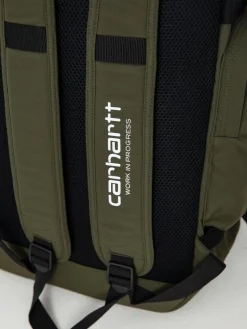 Carhartt WIP Kayton Rucksack