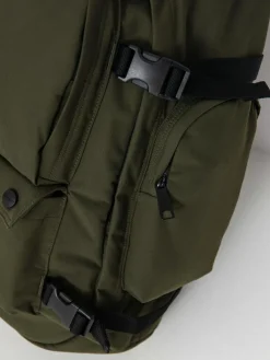 Carhartt WIP Kayton Rucksack