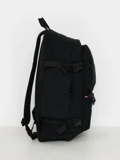 Carhartt WIP Kayton Rucksack