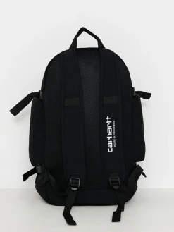 Carhartt WIP Kayton Rucksack