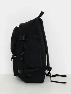 Carhartt WIP Kayton Rucksack
