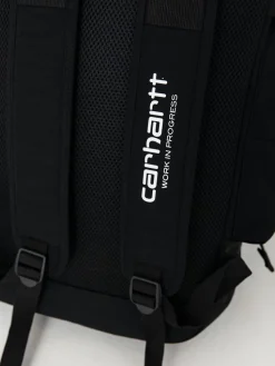 Carhartt WIP Kayton Rucksack