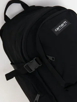 Carhartt WIP Kayton Rucksack