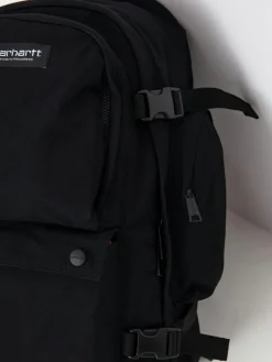 Carhartt WIP Kayton Rucksack