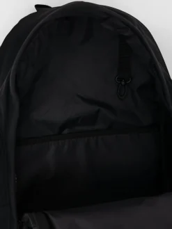 Carhartt WIP Kayton Rucksack