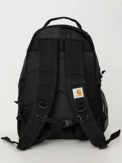 Carhartt WIP Kickflip Rucksack