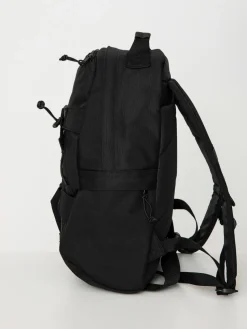 Carhartt WIP Kickflip Rucksack