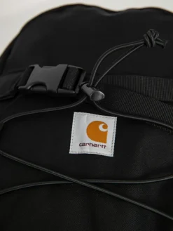 Carhartt WIP Kickflip Rucksack