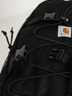 Carhartt WIP Kickflip Rucksack