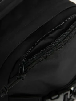 Carhartt WIP Kickflip Rucksack